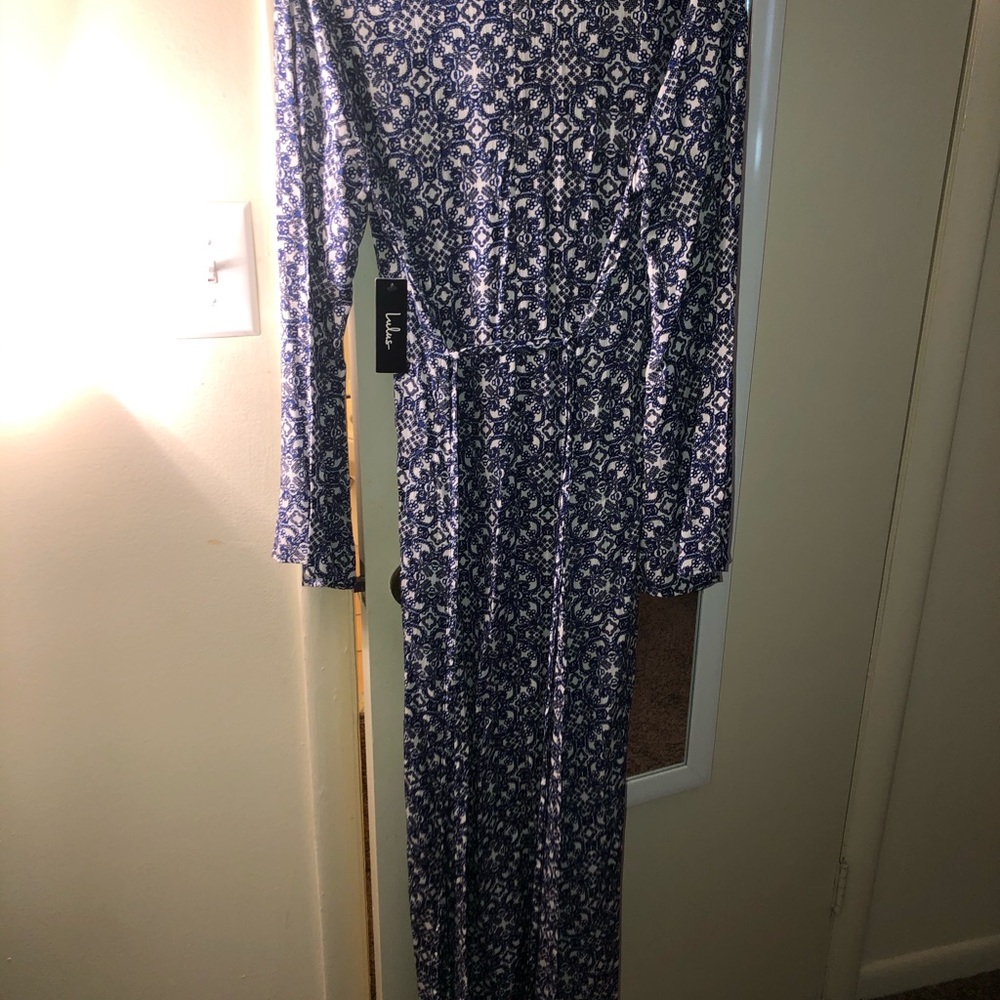 Women’s Dress